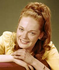 Elizabeth Hartman